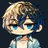 TfuAims's profile image