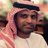 SaeedAlMutawa's profile image