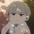 marialanisi's profile image