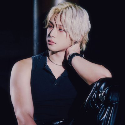 Kpop multistan ~ but mainly Oneus