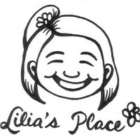 Lilia's Place(@LiliasPlace) 's Twitter Profile Photo