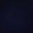 likepaul001's profile image