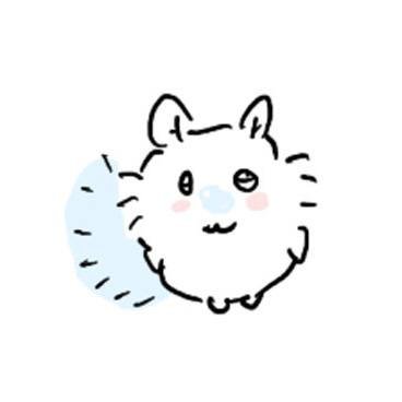 웹 애플리케이션 엔지니어입니다 기획과 디자인도 아주조금 하고 있습니다 (아무튼 프로!) 입으로는 개발 잘 하고 싶다고 말하지만 귀차니즘이 많습니다. 피아노, 사진, 러닝 등에 관심이 많습니다. | 20250630💍🩷@722monga