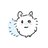 miel_ggyu's profile image