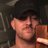 itskyle_ryan's profile image