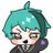 lipid511's profile image
