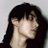 gpdlmruy's profile image