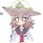 G000000sT's profile image