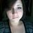 KatyKateRw's profile image