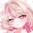 ruruni24's profile image