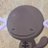 ynm_sc's profile image