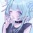 games__s2's profile image