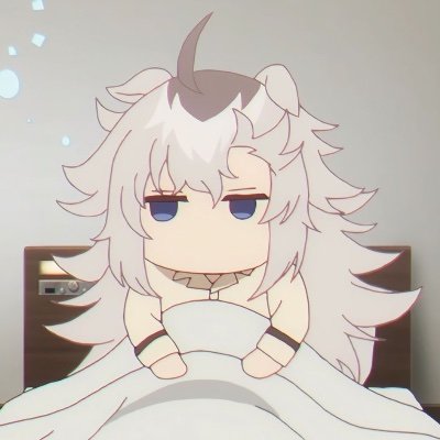 I’m not as active on this account but will only repost things I like and important things and some occasional tweeting.