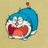 luo28806291's profile image