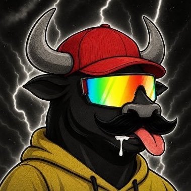 only private elite here!! l will mainly talk about crypto market price action analysis etc. ONLY FOR A FEW PEOPLE MAIN ACCOUNT @PoorBull