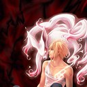 Wei Ye - @Sou1ye14 - Twitter