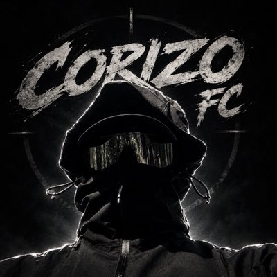 Shitposter | Writer |
Football creator
