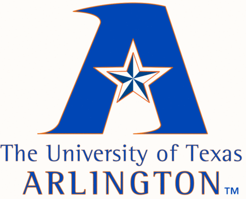 #1stworldproblems UTA Problems