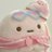 xiaoluuuu_q's profile image