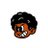 jovemtai's profile image
