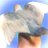 lg_lagp's profile image
