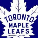 Nathan Hamblin - @Nathanhamblin11 - Twitter