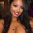 Lianna_Love's profile image