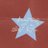 starlovestruck's profile image