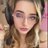danidarlingtv's profile image