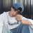 juaanstiveen's profile image