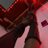 P_milaj's profile image
