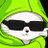 basedfloyd888's profile image