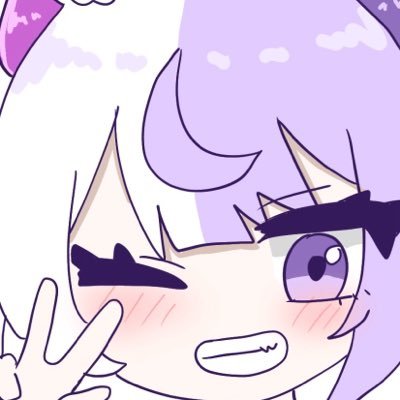 コーギーが大好きです。昔コーギーを飼ってました。コミックエッセイブロガーをしています。 MBTIはCORG-Iでイヌべ秋です OW/マイクラ/FF14 漫画ブログ→https://t.co/pzxzTB3rXF