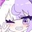 LeenaTeufel's profile image