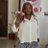 yemirae__'s profile image