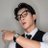 J0HRNSTR's profile image