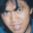 kookylove's profile image