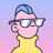 WandaTerryutqs's profile image