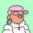 AmandaPoweh6jg's profile image