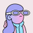 MichaelPhi7pth's profile image