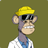 JorgeJimen8whm's profile image