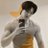 panetontito's profile image