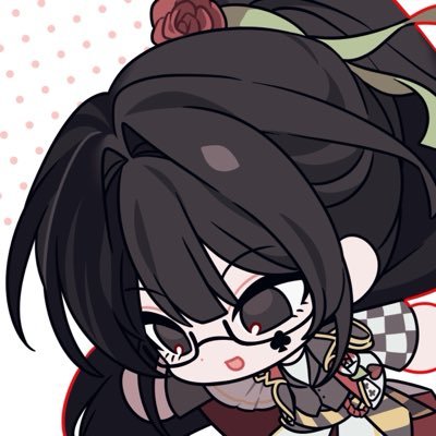 @이분분명츠이드림만하셧던것같은데 왜정실이늘어났죠 .....
마법세계버리더니 말타고 산리오세계로떠남