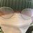 N_BC0108's profile image