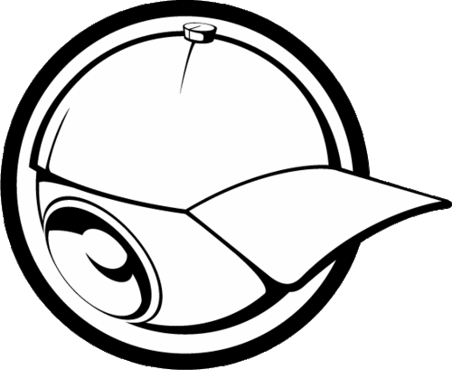 OnBlast6's profile picture. BEATS, EATS, & PIGS FEETS
Dj, part time promoter, inventor of the King tot® and the Teeter Tot®!!!