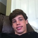 Cameron Newman - @Cameron_Newman - Twitter