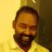 vasanthraj198's profile image
