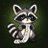 rumzo_rh's profile image