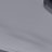 3DCG51P's profile image