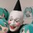 mirilelumeka's profile image